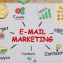 Senior Email Marketing Manager – Ann Arbor, MI