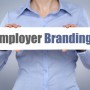 Maintaining Your Brand Promise While Recruiting