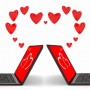 Virtual Matchmaker: Dating & Recruiting in the Digital Age
