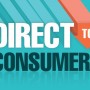 AVP, Omnichannel Direct-to-Consumer – Boston, MA