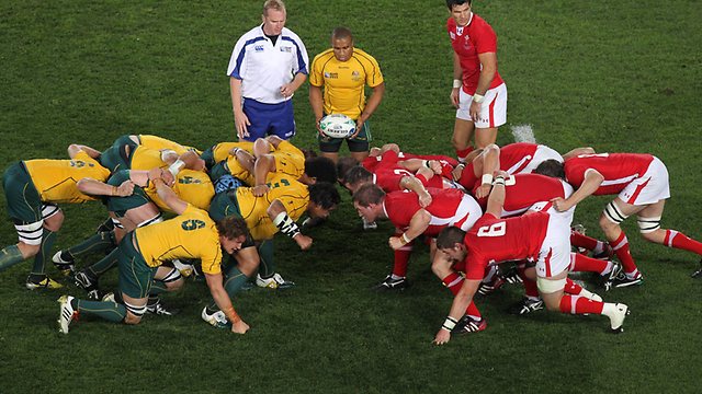 wallabies-scrum