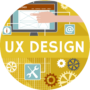 User Experience Designer (UXD) – Moline, IL