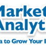 Marketing Analytics Manager – Seattle, WA