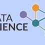Data Scientist – Remote (USA)