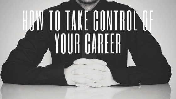 take-control-of-career