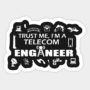 Network/Telecom Engineering Manager – Miami, FL
