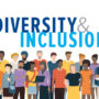 Director, Diversity & Inclusion – Washington, DC or New York, NY