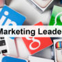 Marketing Lead: Engagement and Revenue – Remote