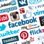 Social Media Lead – Remote