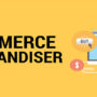 eCommerce Merchandising Manager – Pittsburgh, PA