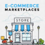 eCommerce Marketplace Business Development Manager – Pittsburgh, PA
