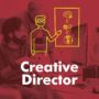 Creative Director – Streaming – New York, NY