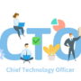 Chief Technology Officer – Remote