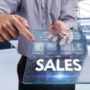 Enterprise Client Sales Executive (Southeast) – Atlanta, GA