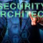 Chief Information Security Architect – Charlotte, NC