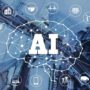Artificial Intelligence Engineer – Hartford, CT or New York, NY