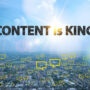 Content Distribution Manager – Provo, UT