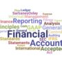 Financial Reporting Manager – Provo, UT